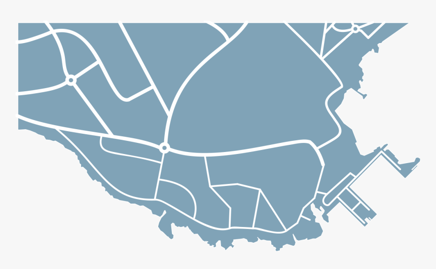 Transparent Farol Png - Illustration, Png Download