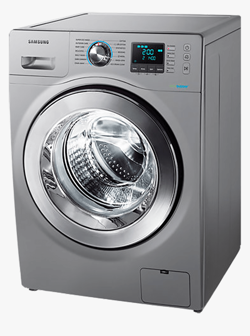 Samsung Eco Bubble 10.1, HD Png Download