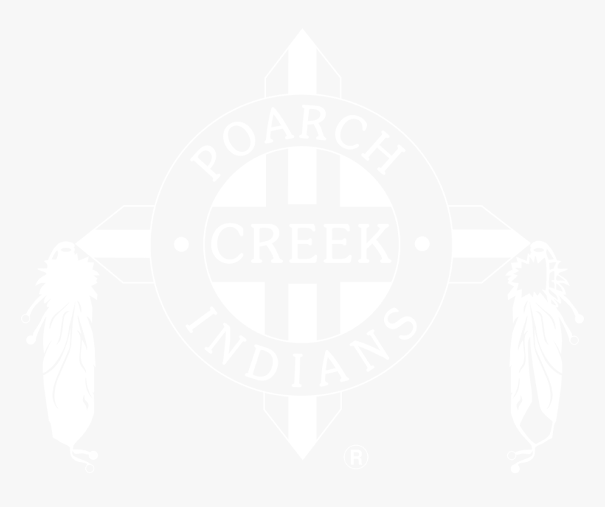 Logo - Illustration, HD Png Download