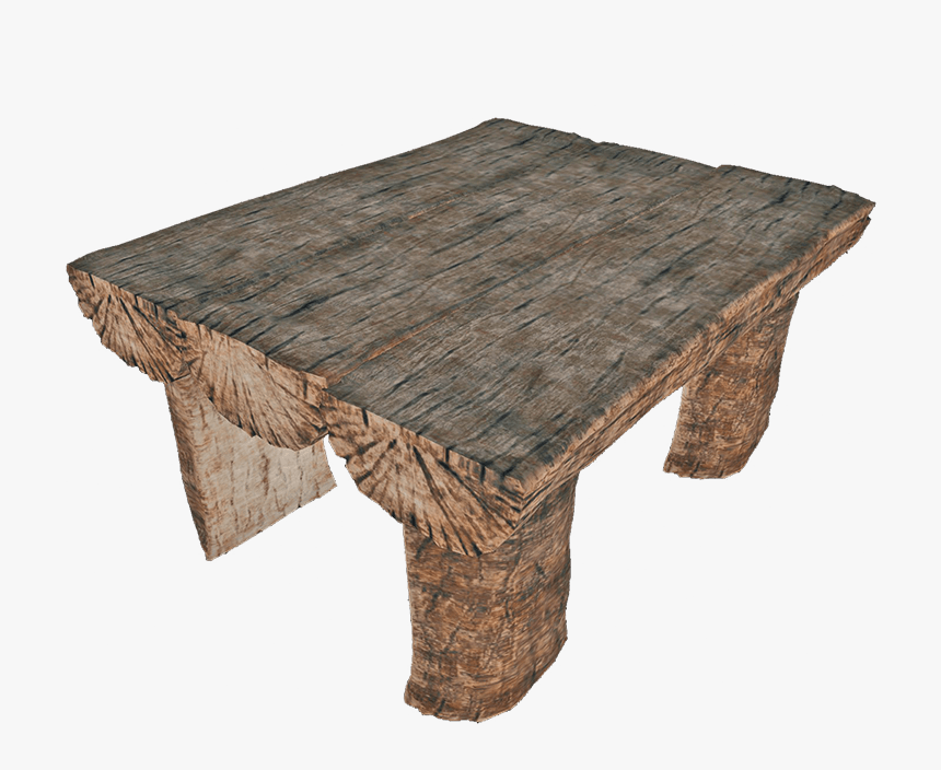 Smalltablefarket - Coffee Table, HD Png Download