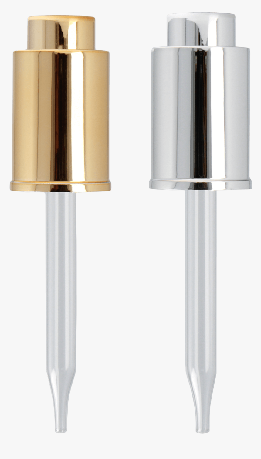 Lamp, HD Png Download