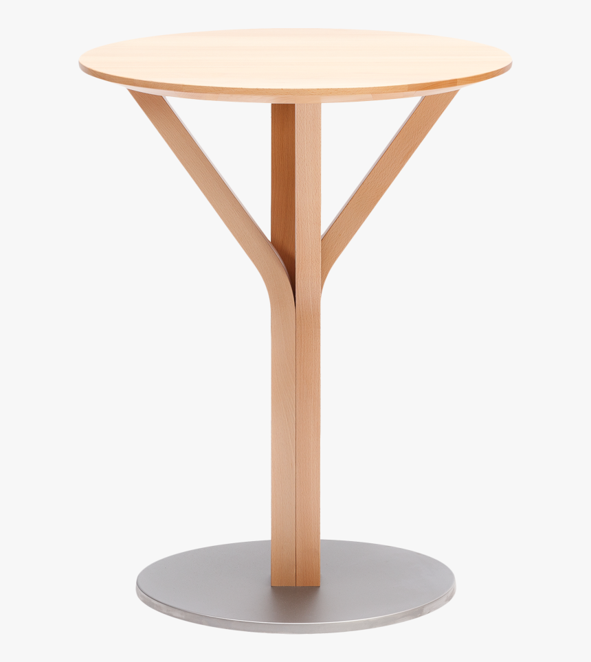 Ton Bloom 272 Side Table - Coffee Table, HD Png Download