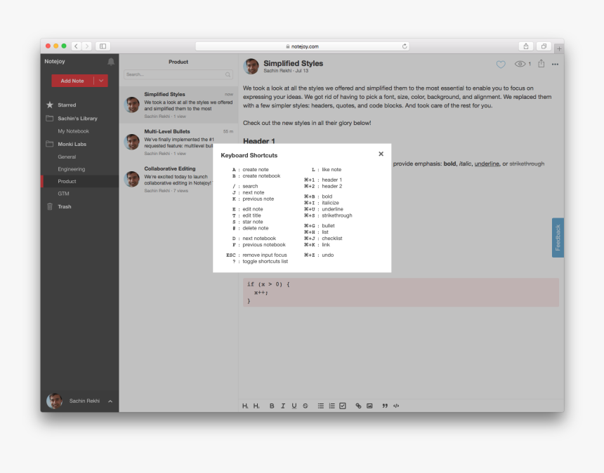 Screenshot, HD Png Download