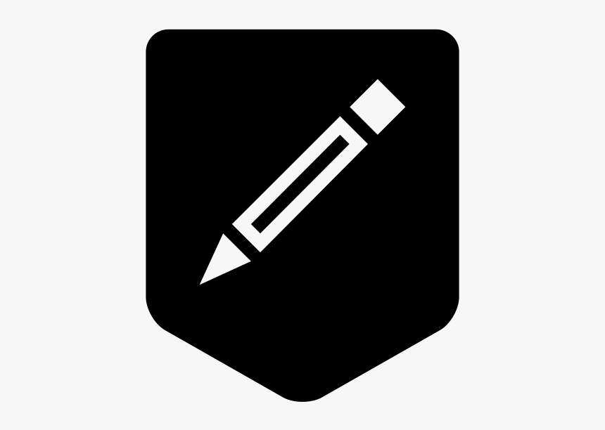 Badge Rubber Stamp 
 Class Lazyload Lazyload Mirage - Sign, HD Png Download