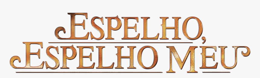 Calligraphy, HD Png Download