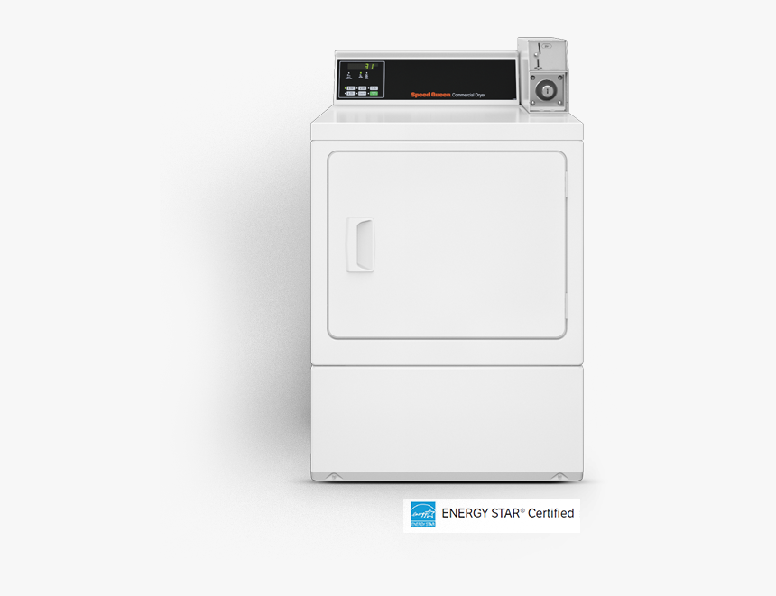 Washer-4 - Washing Machine, HD Png Download