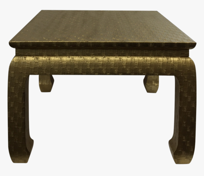 Small Table Png, Transparent Png