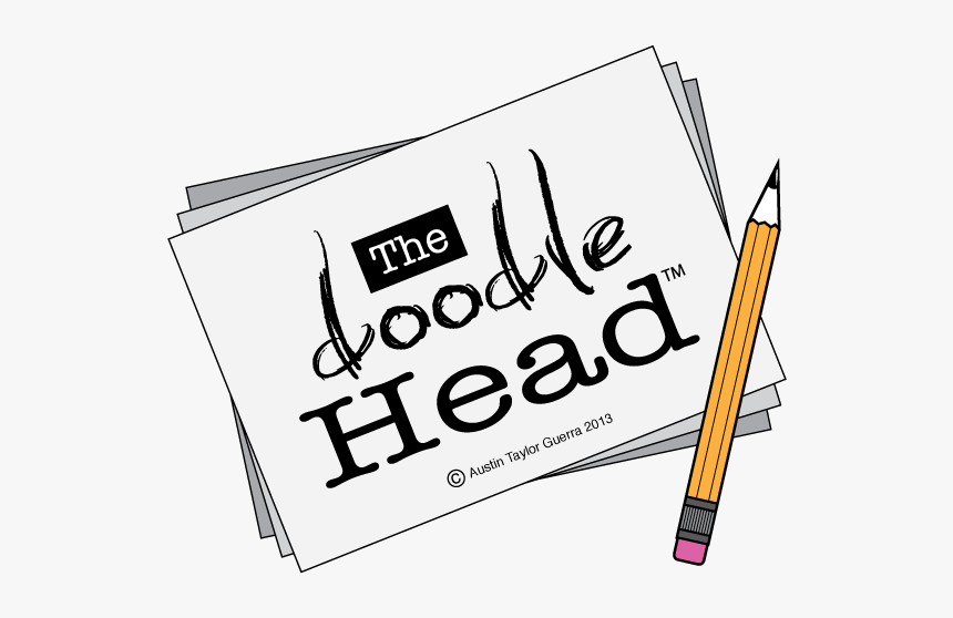 Hepatil, HD Png Download