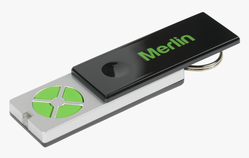 Usb Flash Drive, HD Png Download