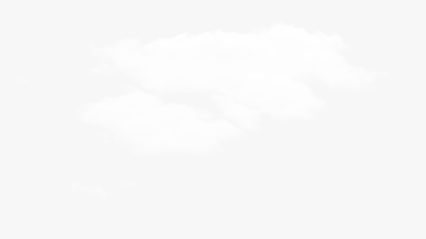 Of Blog Background And Cloud Png Back Is Same Color - Laurent Rosset, Transparent Png