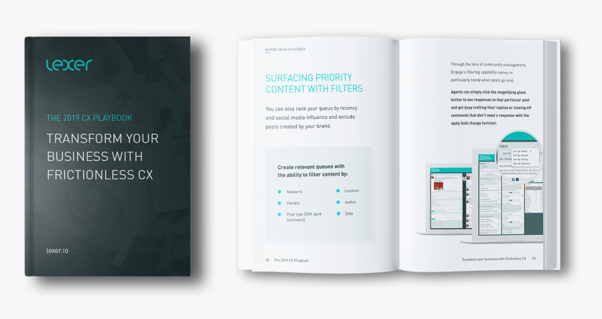 Enterprise Software, HD Png Download