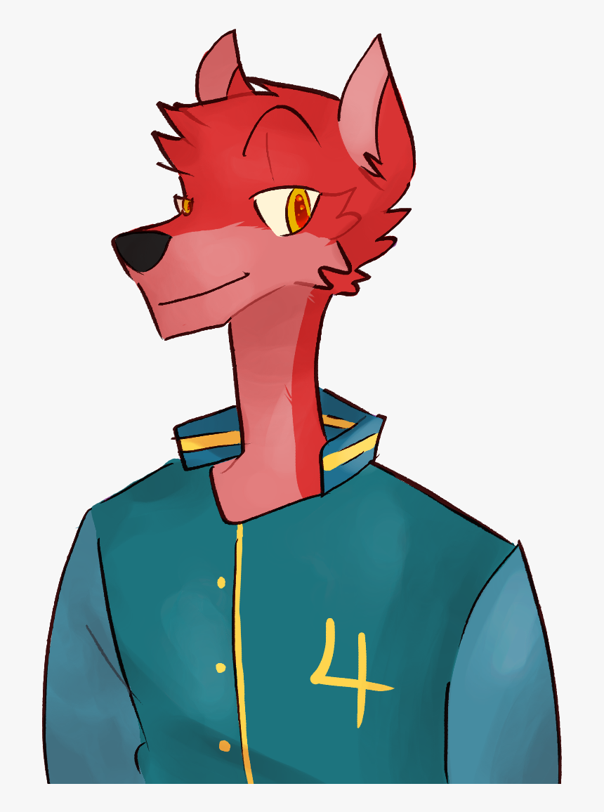 Cartoon , Png Download - Cartoon, Transparent Png
