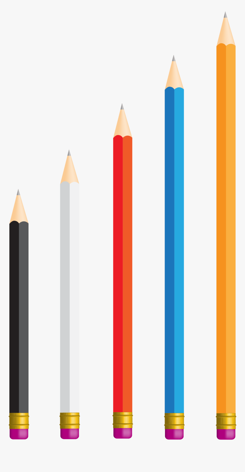 Clip Art, HD Png Download