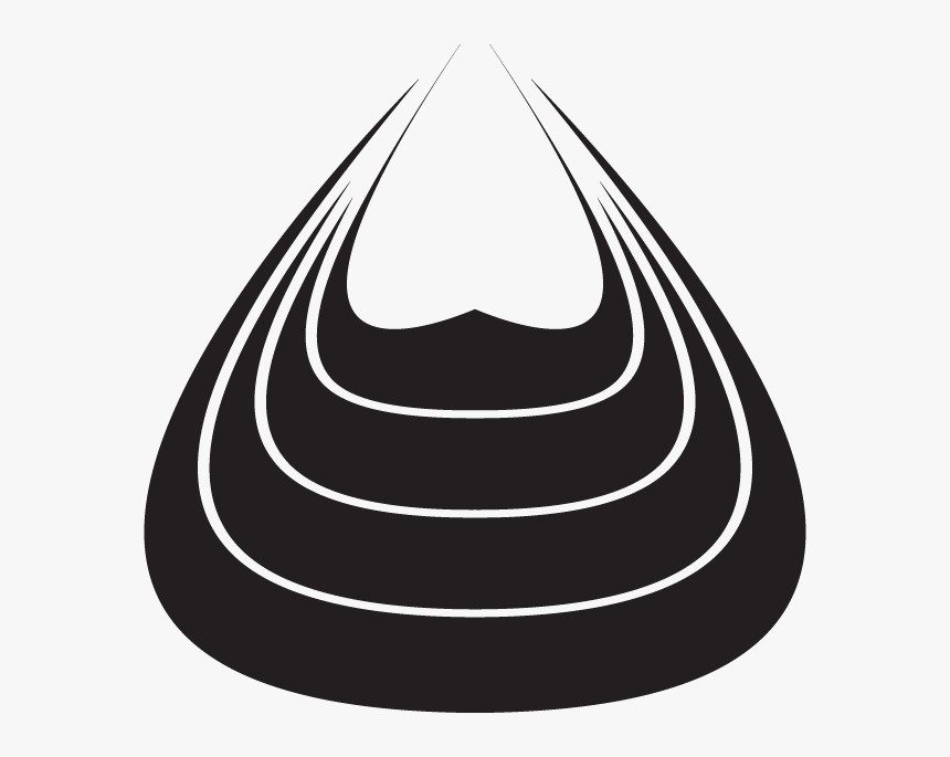 Illustration, HD Png Download