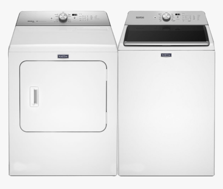 Washing Machine, HD Png Download