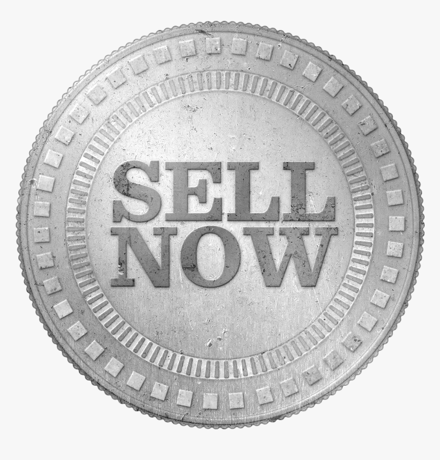 Lamp, HD Png Download