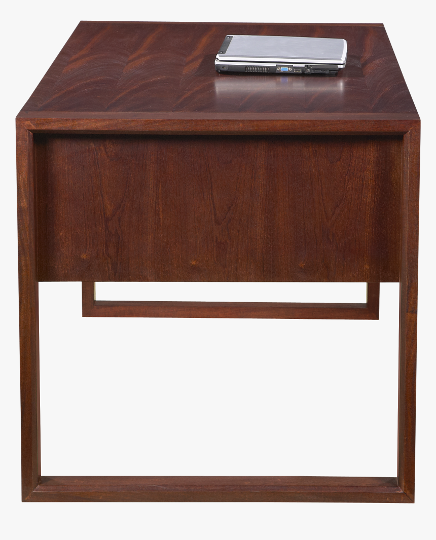 Studio 7 Writing Desk - End Table, HD Png Download