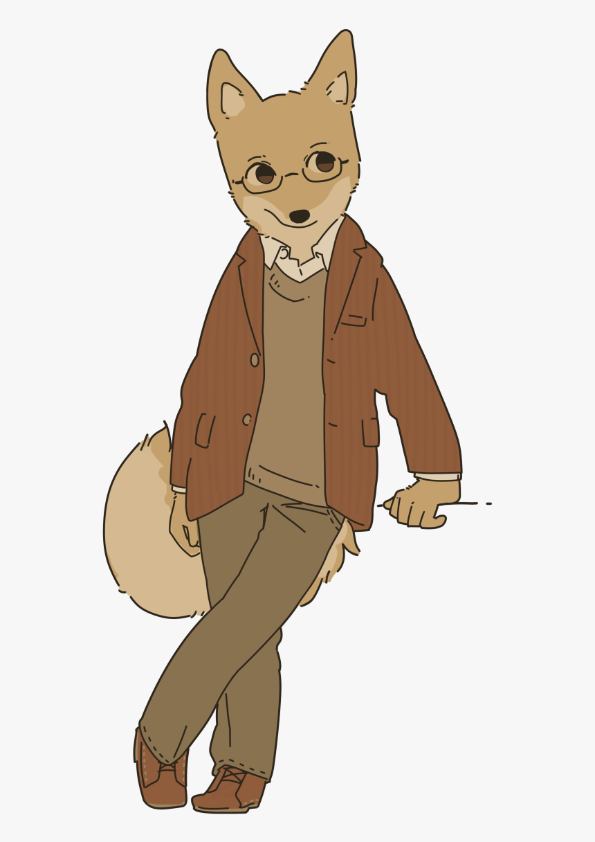 Eva Cantor, Drunk At The El Farol Bar - Cartoon, HD Png Download