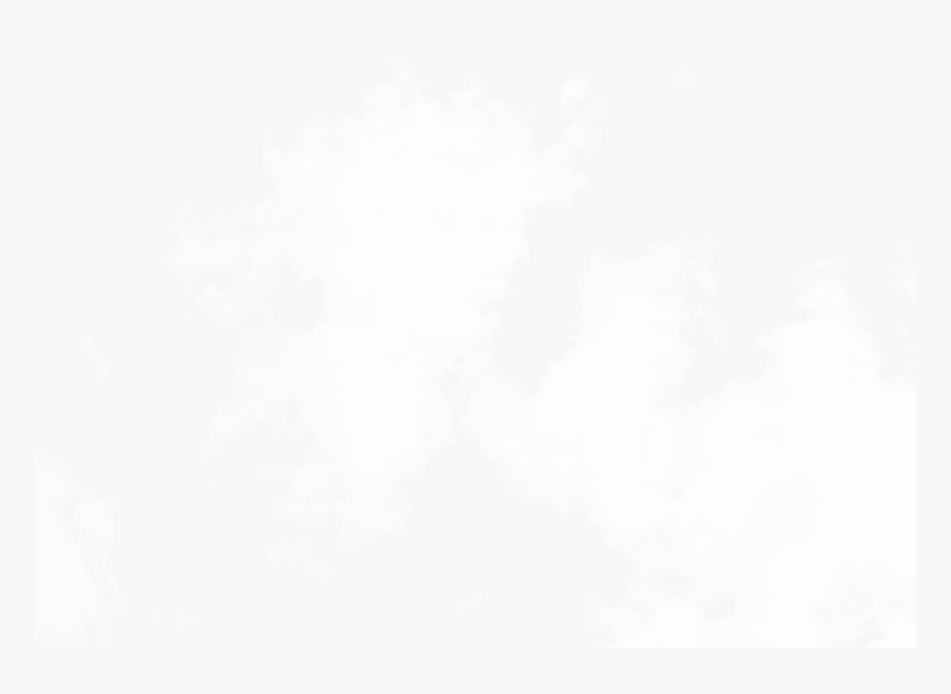 Monochrome, HD Png Download