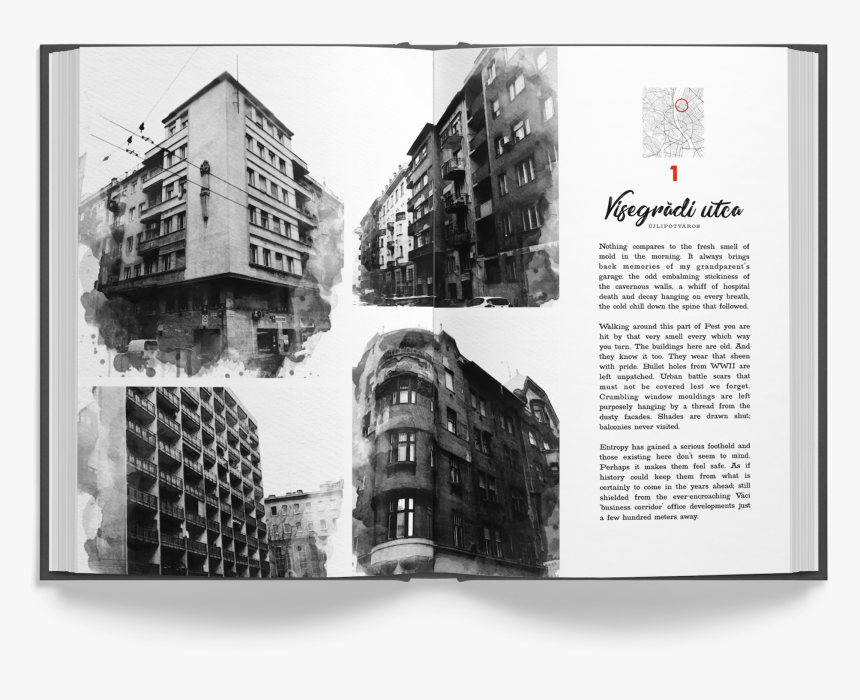 House, HD Png Download