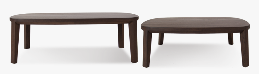 Coffee Table, HD Png Download
