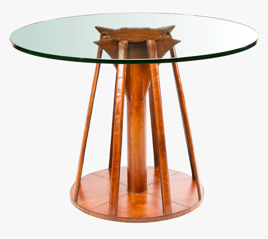 Small Dining Table Png, Transparent Png
