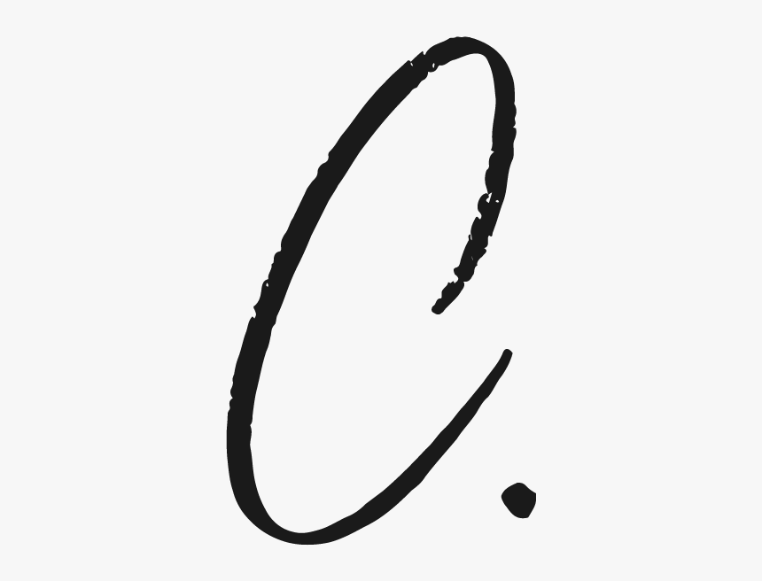 Cerries Mooney - Circle, HD Png Download