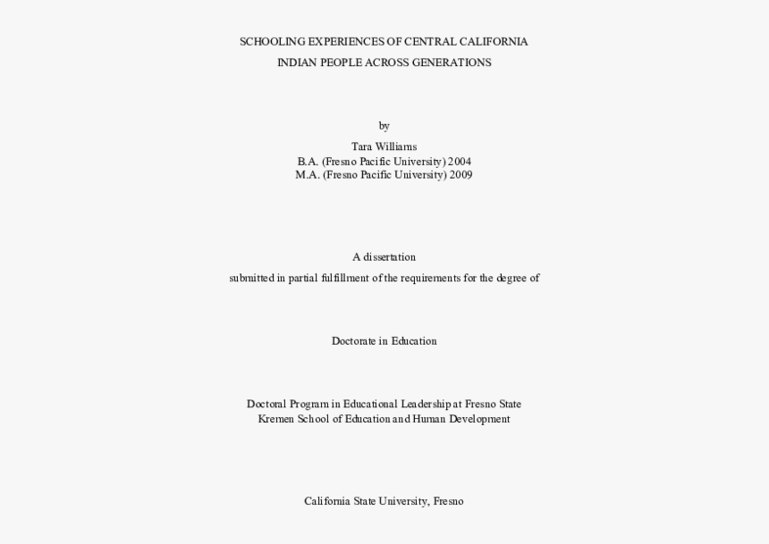 Document, HD Png Download