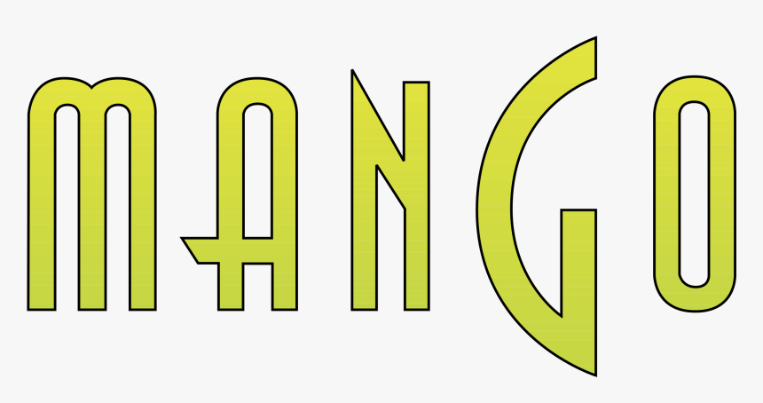 Mango, HD Png Download