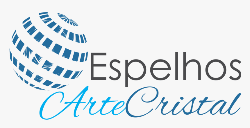 Calligraphy, HD Png Download