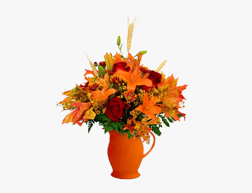 Bouquet, HD Png Download