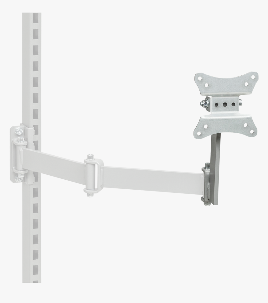 Transparent Flatscreen Png - Shelf, Png Download