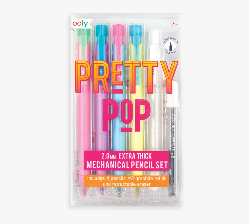 Stationery, HD Png Download