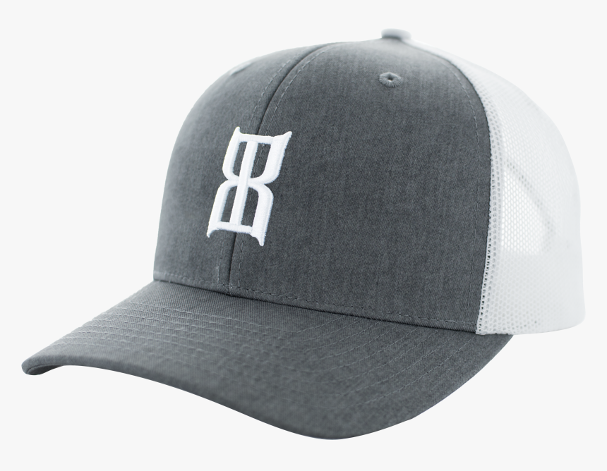Baseball Cap, HD Png Download
