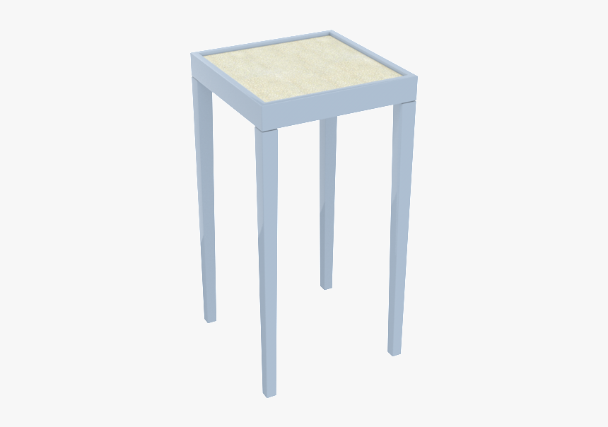 Coffee Table, HD Png Download