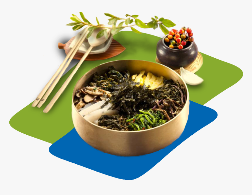 Dish, HD Png Download