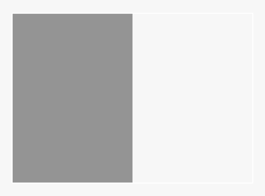 Paper Product, HD Png Download