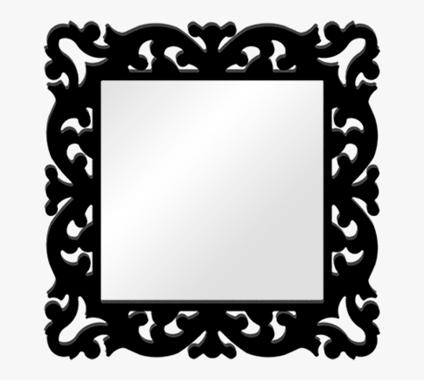 Computer Monitor, HD Png Download