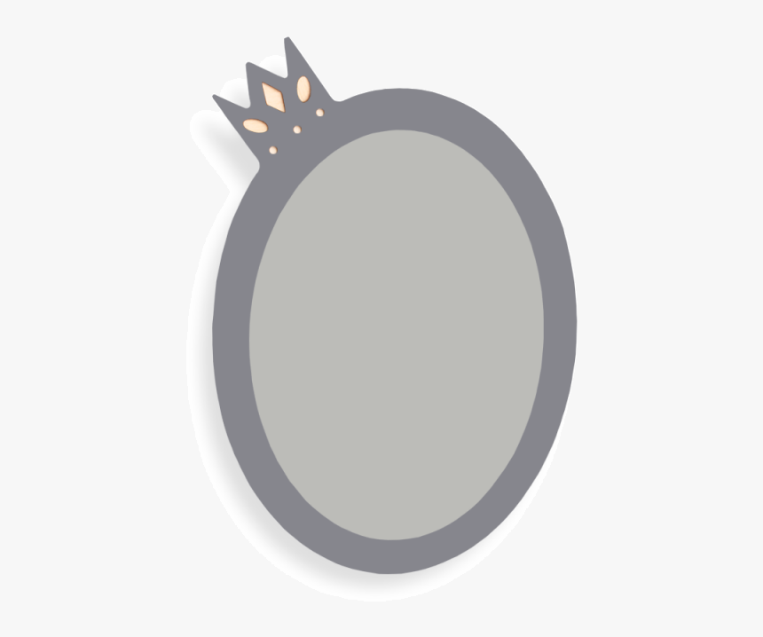 Circle, HD Png Download