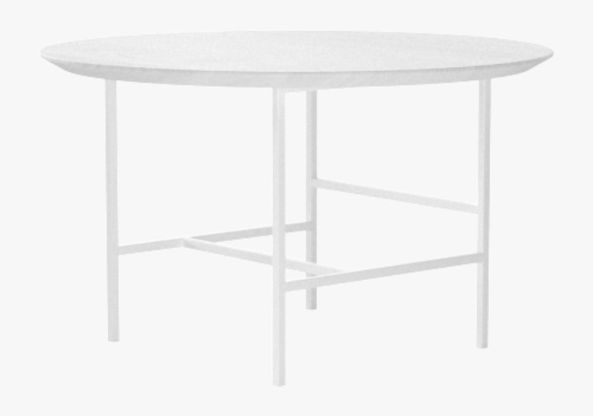 Coffee Table, HD Png Download