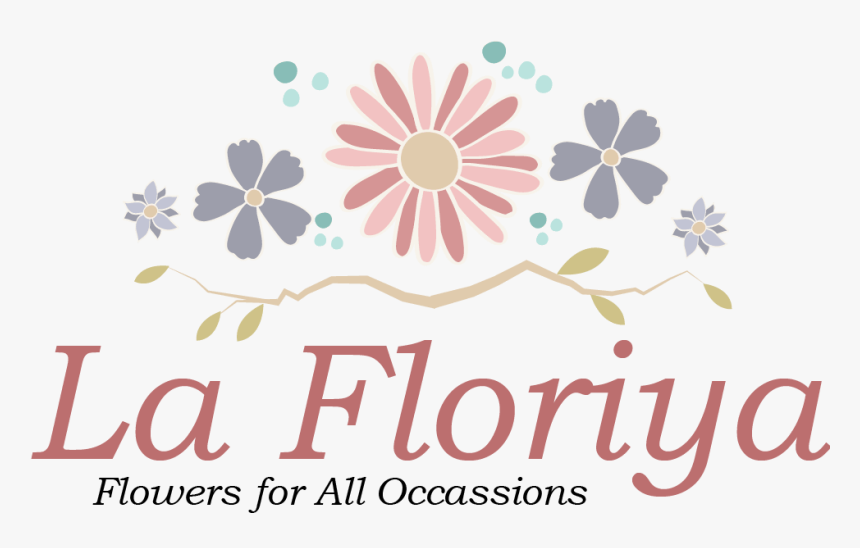 San Jose, Ca Florist - Food Hall Logo Png, Transparent Png
