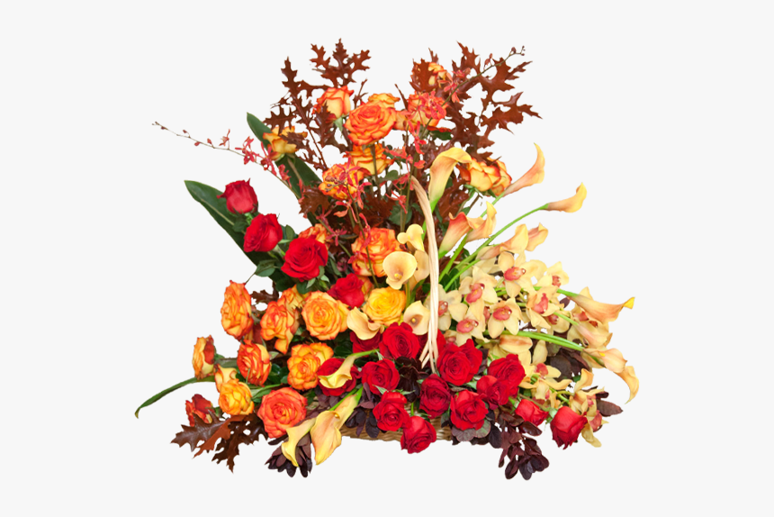Bouquet, HD Png Download
