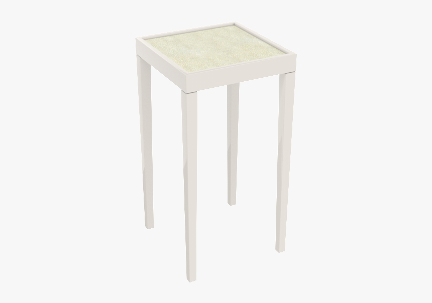 Bar Stool, HD Png Download