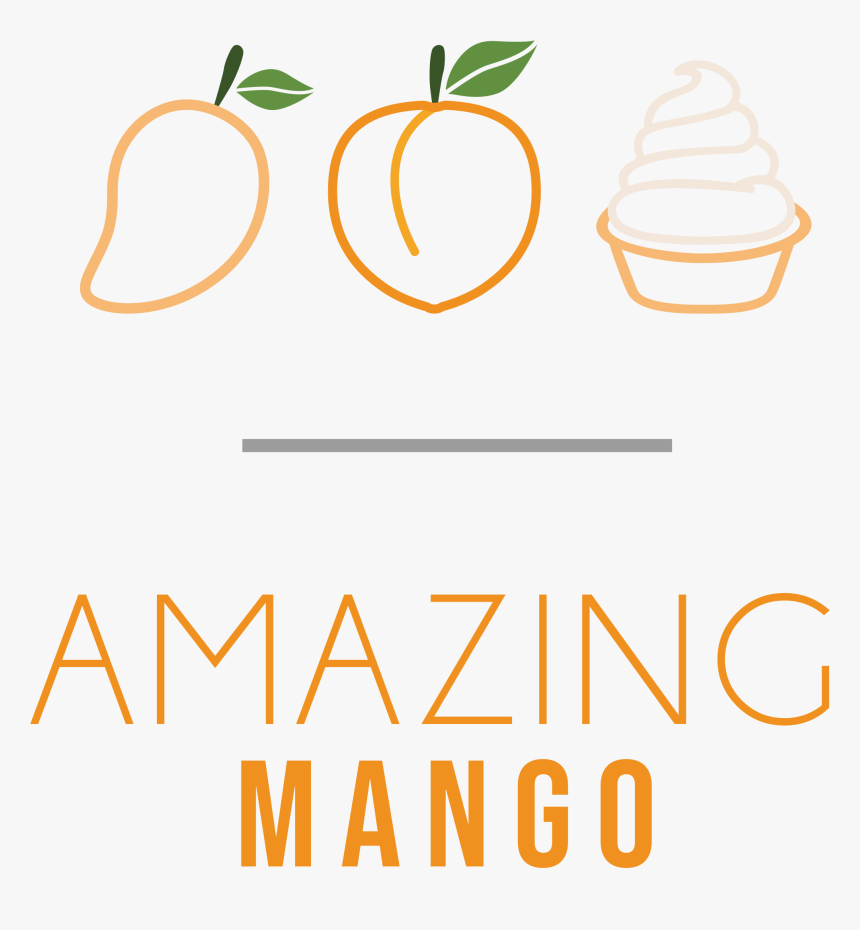 Amazing Mango Naked 100 Eliquid, HD Png Download