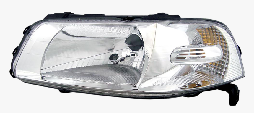 Transparent Farol Png - Supercar, Png Download