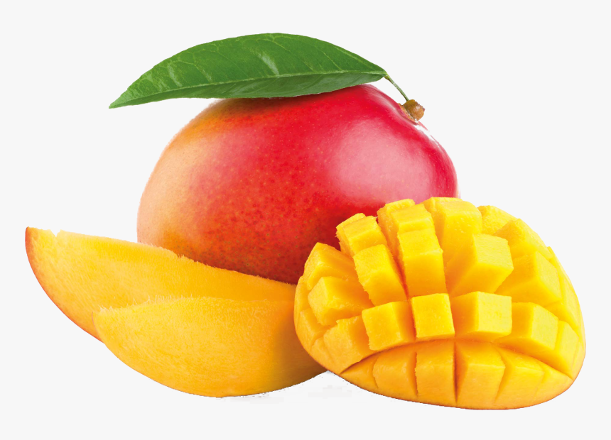 Mango Png Image, Transparent Png