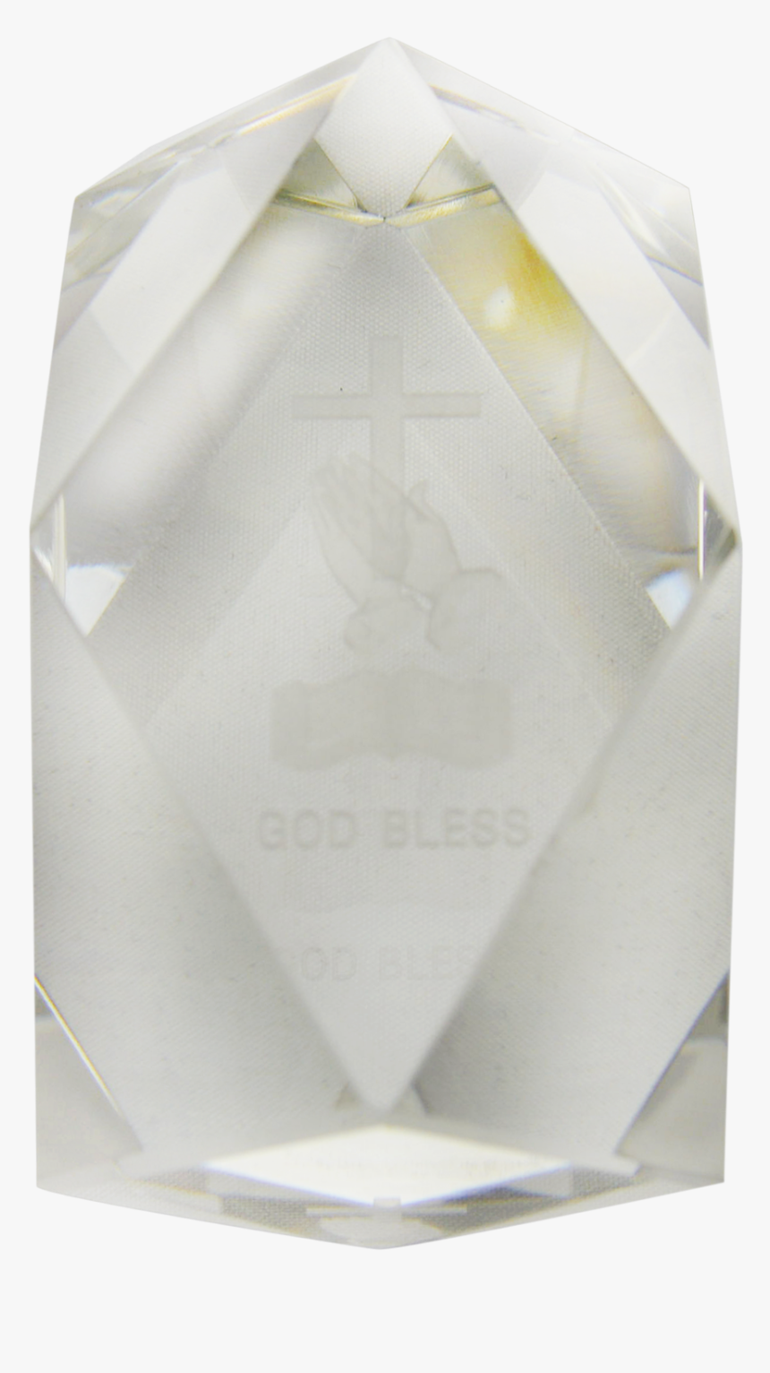 Crystal, HD Png Download