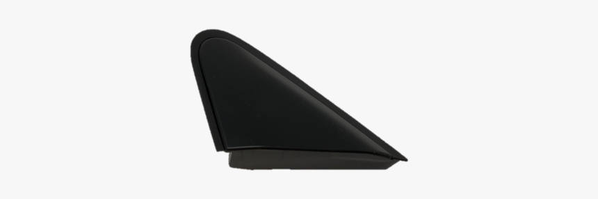 Wallet, HD Png Download