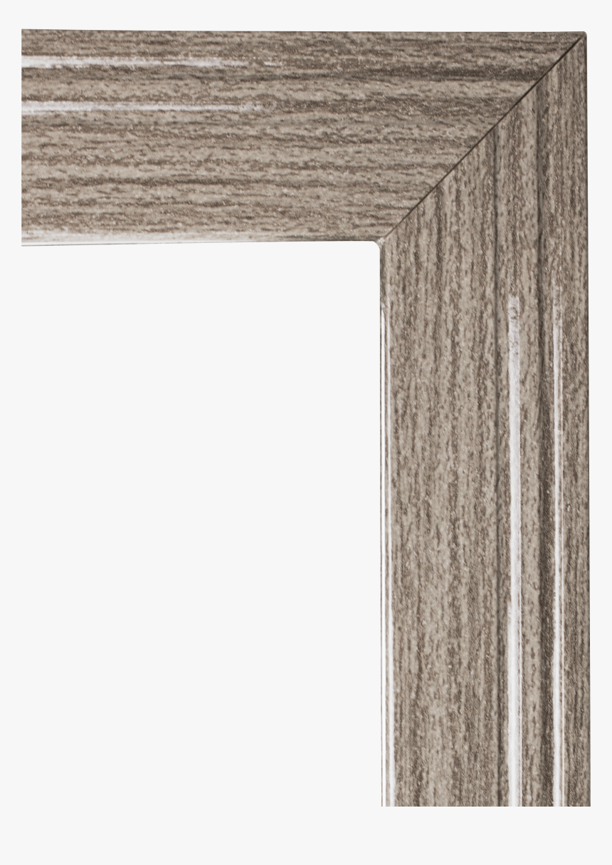 Picture Frame, HD Png Download
