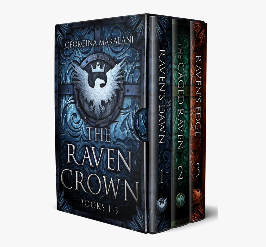 Book Cover, HD Png Download